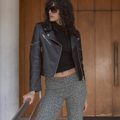 Imagen de Campera Harris