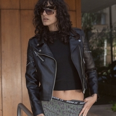 Campera Harris