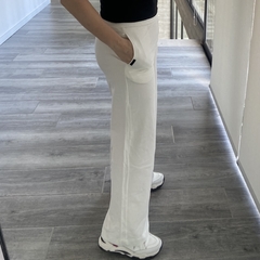 Imagen de Pantalón Jones Light