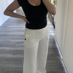 Pantalón Jones Light - tienda online