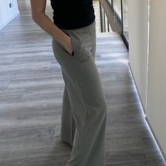 Pantalón Jones Light - comprar online