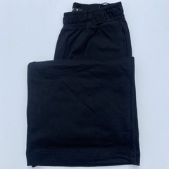 Pantalón Jones Light - tienda online
