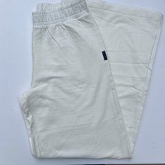 Pantalón Jones Light - Barysz