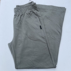 Pantalón Jones Light en internet