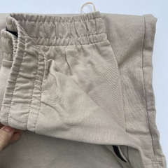 Pantalón Jones Light - comprar online