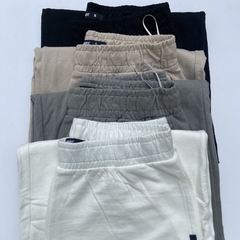 Pantalón Jones Light