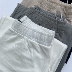 Imagen de Pantalón Jones Light