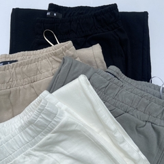 Pantalón Jones Light - tienda online