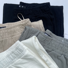 Pantalón Jones Light - Barysz