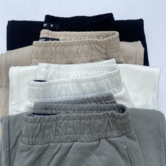 Pantalón Jones Light en internet