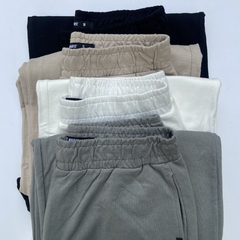 Pantalón Jones Light - comprar online