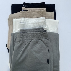 Pantalón Jones Light