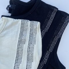 Remera Supra Shine en internet