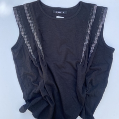 Remera Supra Shine - comprar online