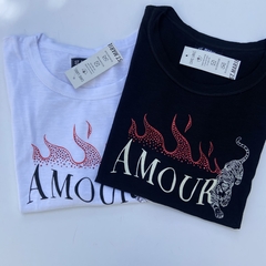 Remera Génova en internet
