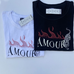Imagen de Remera Génova