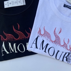 Remera Génova