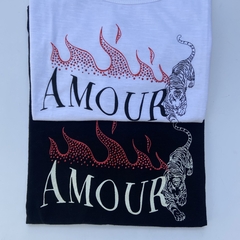 Remera Génova en internet