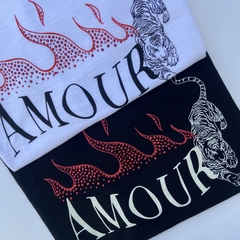 Remera Génova - Barysz