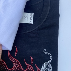 Imagen de Remera Génova