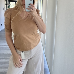 Remera Helen - Barysz