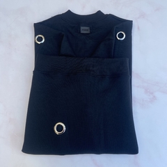 Imagen de Buzo Eyelet