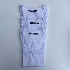 Remera Malvina - comprar online