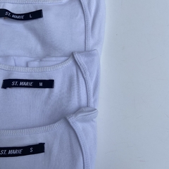 Remera Malvina