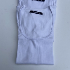 Imagen de Remera Malvina