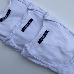 Remera Malvina - tienda online