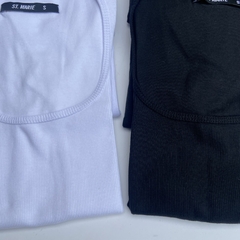 Remera Malvina en internet