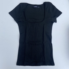 Imagen de Remera Malvina