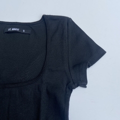Remera Malvina - tienda online