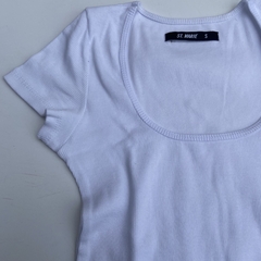 Remera Malvina - Barysz