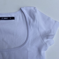 Remera Malvina en internet