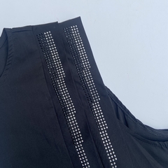 Musculosa Naina - comprar online