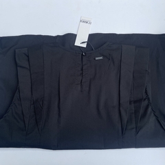 Imagen de Musculosa Naina