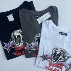 Remera Kelly - comprar online