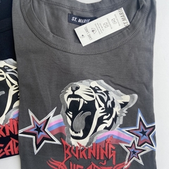 Remera Kelly en internet