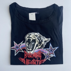 Remera Kelly - Barysz