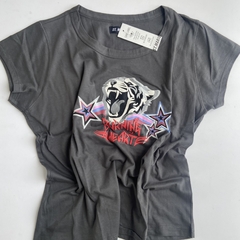 Remera Kelly - tienda online