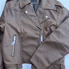 Campera Granate en internet