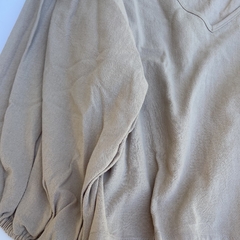 Imagen de Blusa Parker