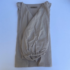 Blusa Parker - comprar online