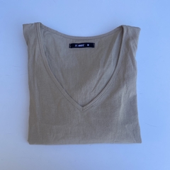 Imagen de Blusa Parker