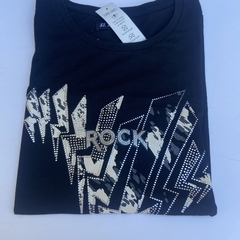 Remera Neron - comprar online