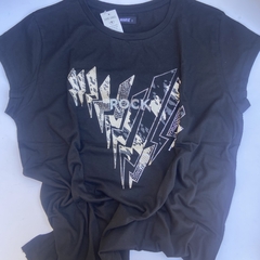 Remera Neron en internet