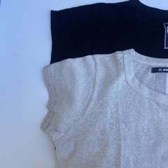 Imagen de Remera Bin Mell
