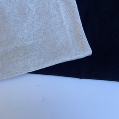 Remera Bin Mell - tienda online