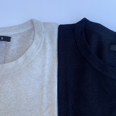 Remera Bin Mell - comprar online